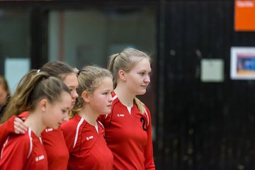 Bild 588 - U18 Punktrunde